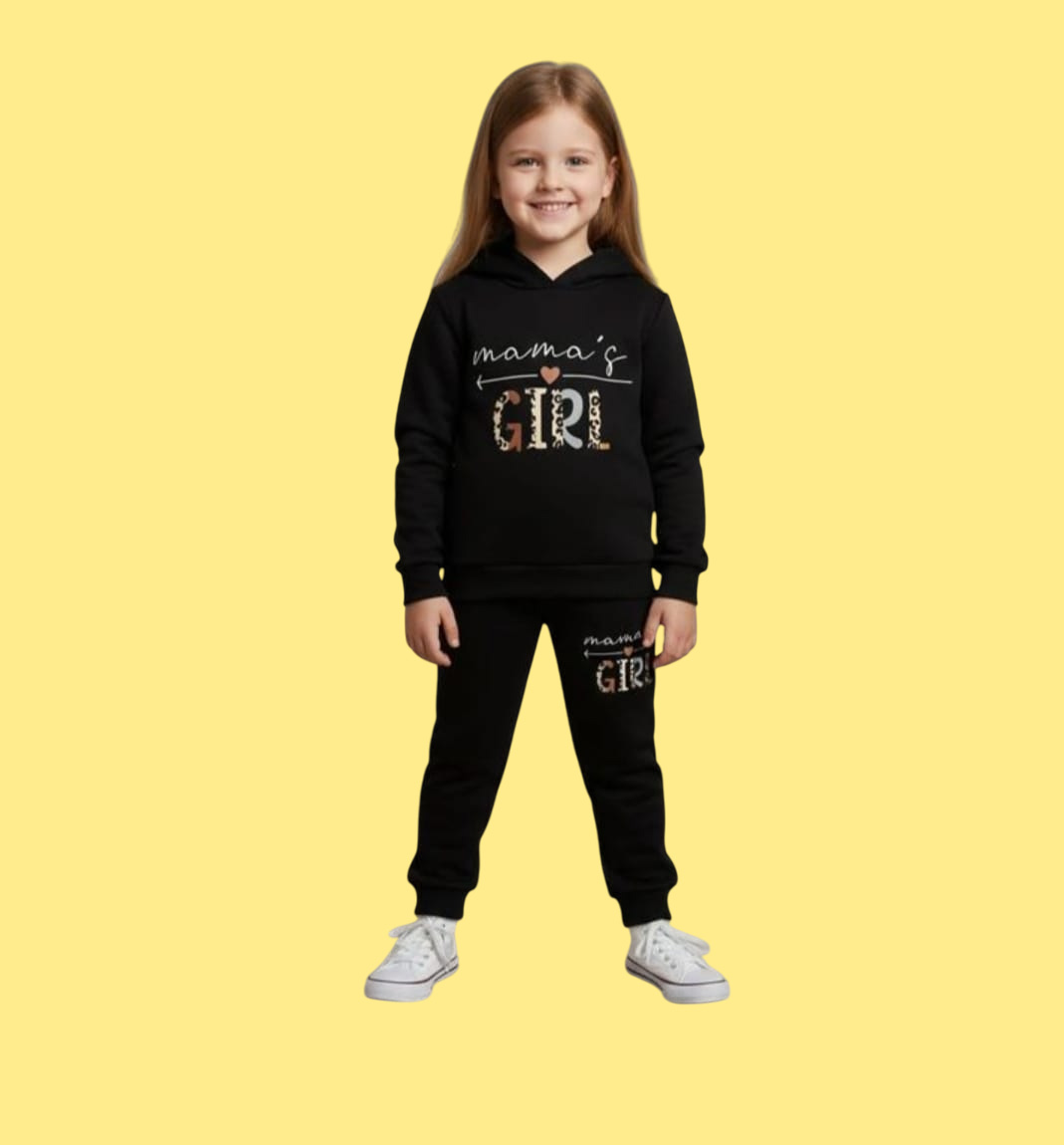 Kids; Children ;Baby Boys; Girls; Winter Collection; Boys/Girls Dress Winter Collection set; Toddler;  Stylish And Premium quality Swaet Shirt And Pant Set